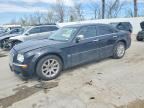 2007 CHRYSLER 300C