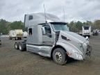 2020 PETERBILT 579