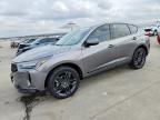 2023 ACURA RDX