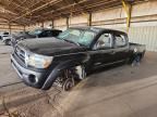 2007 TOYOTA TACOMA