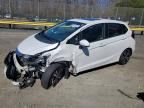 2019 HONDA FIT
