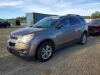 2012 CHEVROLET EQUINOX