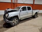 2008 TOYOTA TACOMA