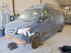 2019 MERCEDES BENZ SPRINTER