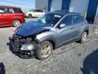 2019 HYUNDAI KONA