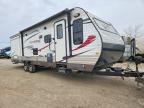 2015 STARCRAFT AUTUMN AR RECREATIONAL VEHICLE (RV)