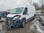 2024 RAM PROMASTER 3500