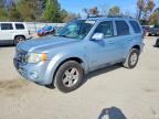 2008 FORD ESCAPE