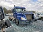 2010 FREIGHTLINER CASCADIA