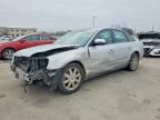 2005 FORD FIVE HUNDRED