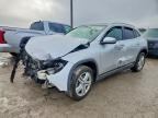 2021 MERCEDES-BENZ GLA