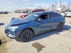 2025 BUICK ENVISTA