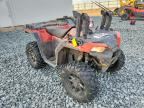 2022 POLARIS SPORSTMAN