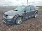 2015 DODGE JOURNEY