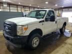 2013 FORD F250