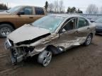 2006 TOYOTA COROLLA