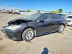 2015 TOYOTA CAMARY