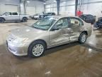 2004 HONDA CIVIC