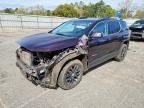 2018 GMC ACADIA