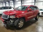 2011 JEEP GRAND CHEROKEE