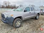 2020 TOYOTA TACOMA