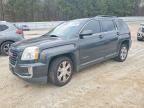 2017 GMC TERRAIN