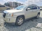 2015 GMC TERRAIN