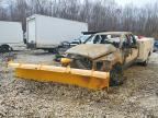 2007 DODGE RAM 3500