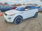 2015 LAND ROVER RANGE ROVER EVOQUE