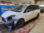 2004 TOYOTA SIENNA
