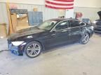 2016 BMW 428