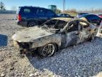 2006 PONTIAC GRAND PRIX