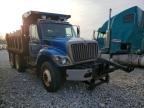 2012 INTERNATIONAL 7000