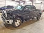 2012 TOYOTA TUNDRA