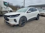 2026 FORD ESCAPE