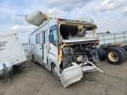 1999 FORD F550