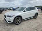 2019 BMW X1