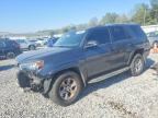2015 TOYOTA 4RUNNER