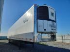 2022 UTILITY TRAILER VSRA REEFE