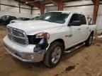 2013 RAM 1500