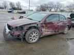 2009 TOYOTA AVALON