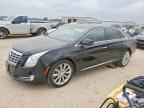 2015 CADILLAC XTS