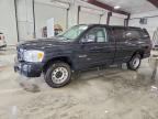 2008 DODGE RAM 1500