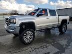 2018 GMC SIERRA