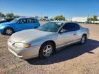 2005 CHEVROLET MONTE CARLO