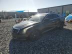 2013 CADILLAC ATS