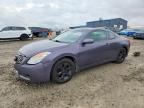 2009 NISSAN ALTIMA