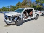 2023 FORD F150