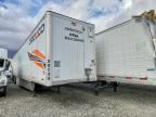 2022 WABASH 53'TRAILER