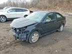2008 FORD FOCUS
